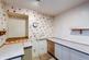 Additional image 4 of East High Street, Crieff PH7