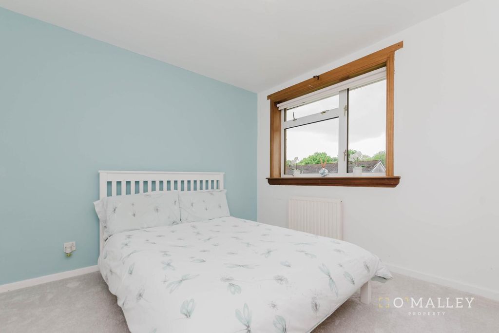 Additional image 13 of 3 bed semi-detached house for saleThe Bryony, Tullibody FK10