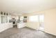 Additional image 2 of Chesterwood Drive, Sheffield S10