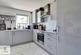 Adams Way, Cannock WS12 photo 5