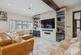 Coppermill Road, Wraysbury photo 5