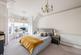 Additional image 15 of 14 Drummond Terrace, Crieff PH7