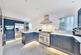 Boundary Close, Henlow, SG16 photo 3