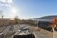 Additional image 17 of 6 Mansion View, Auchengowar, Cove, G84 0NX