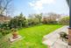 Additional image 19 of Moor Lane, York