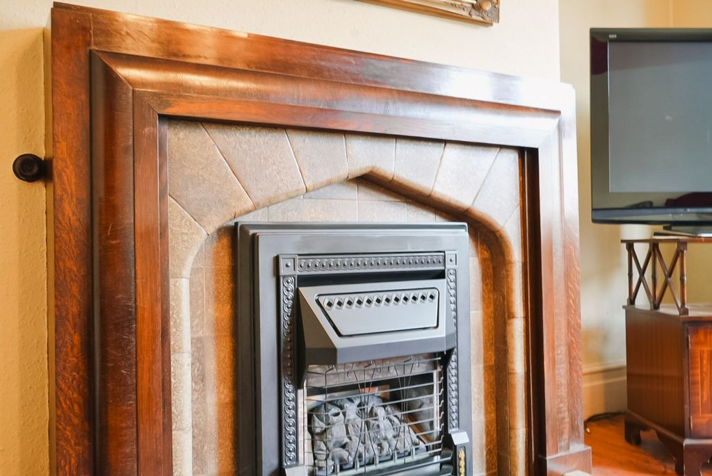 Additional image 7 of 3 bed semi-detached house for saleSouth Street, Oakham LE15
