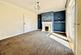 Additional image 3 of Ongar Way, Longbenton, Newcastle upon Tyne, NE12