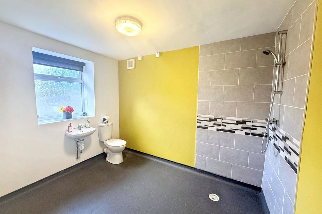 Additional image 9 of 4 bed barn conversion for saleAllerby, Aspatria, Cumbria CA7