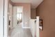 Additional image 11 of The Brambleford - Plot 23 at Arnett Grove, Arnett Grove, Arnett Grove DE3