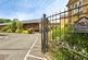 Additional image 6 of Beaumont Village, Alexandra Road, Aldershot