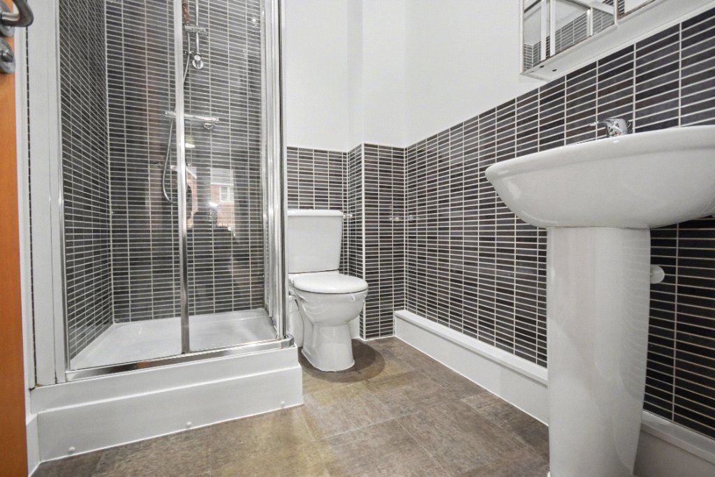 Additional image 6 of 2 bed flat for saleRoyal Troon Drive, Wakefield, West Yorkshire WF1