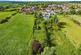 Additional image 2 of The Row, Sutton, Ely, Cambridgeshire, CB6