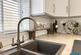 Burnmoor Drive, Eaglescliffe TS16 0HT photo 5