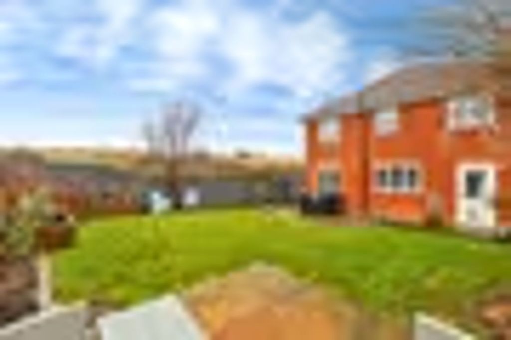 Additional image 2 of 4 bed detached house for saleFfordd Idwal, Prestatyn LL19