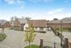 Tyefield Place, Pound Lane, Hadleigh, Ipswich, Suffolk, IP7 5FE photo 3
