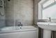 Additional image 15 of Grosvenor Road, SKEGNESS