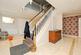 Additional image 32 of Nene Close, Guyhirn, Wisbech, Cambridgeshire, PE13