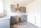 Additional image 8 of Kendal Rise Road, Birmingham B45