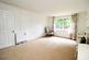 Durley Chine Road, Bournemouth, BH2 photo 3