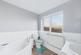 Additional image 11 of Woodland Close, Pedmore, DY9 0TQ