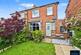 Kester Road, Batley