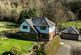 Glyn Ceiriog, Llangollen