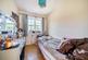 Additional image 13 of Martel Close, Surrey GU15