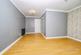 Foxlands Close, Leavesden, Watford photo 3
