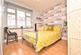 Additional image 5 of Morritt Grove, Leeds, West Yorkshire