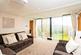 Additional image 8 of Foxcombe Road, Oxford, OX1