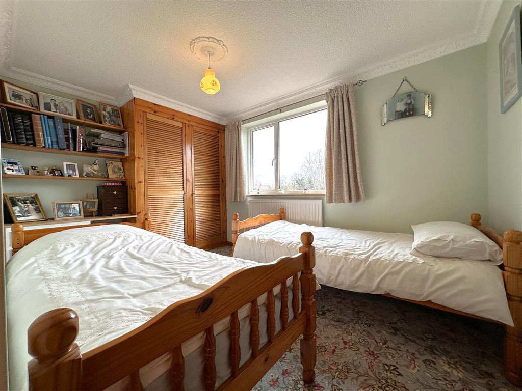 Additional image 21 of 4 bed detached house for saleDanny Lyp, Sibcy Lane, Balderton, Newark NG24