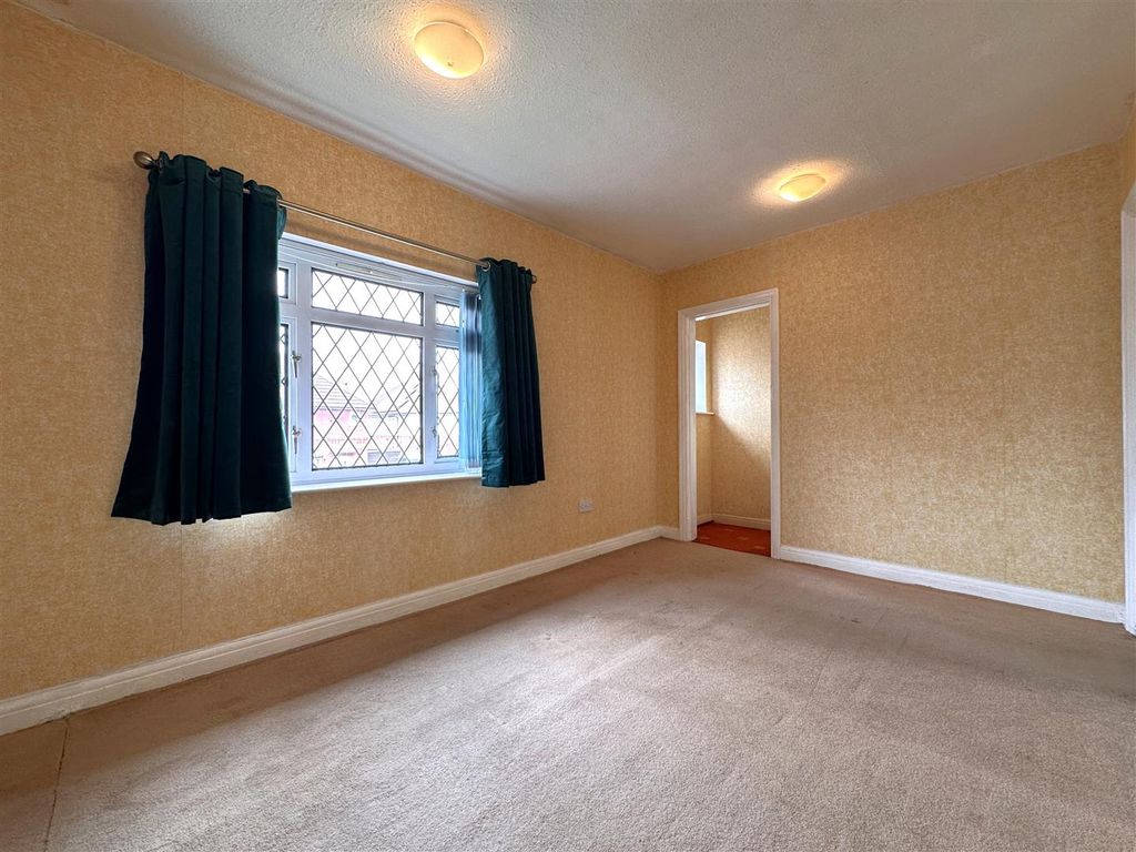 Additional image 12 of 3 bed semi-detached house for saleCranmer Road, Newark NG24