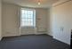 Additional image 3 of West Parade, Wisbech