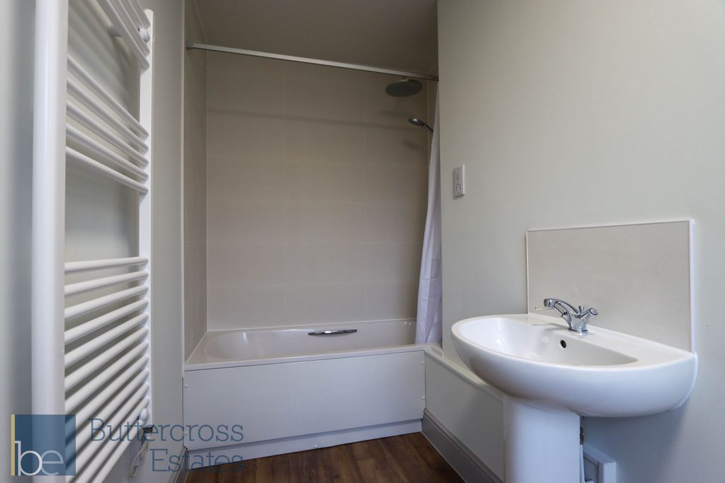 Additional image 12 of 2 bed flat for saleMarket Place, Newark NG24