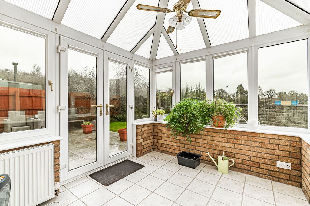 Additional image 18 of 4 bed detached house for saleHeol Glan Elai, Pontyclun CF72