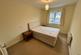 Additional image 12 of Punchbowl View, Llanfoist, Abergavenny, NP7