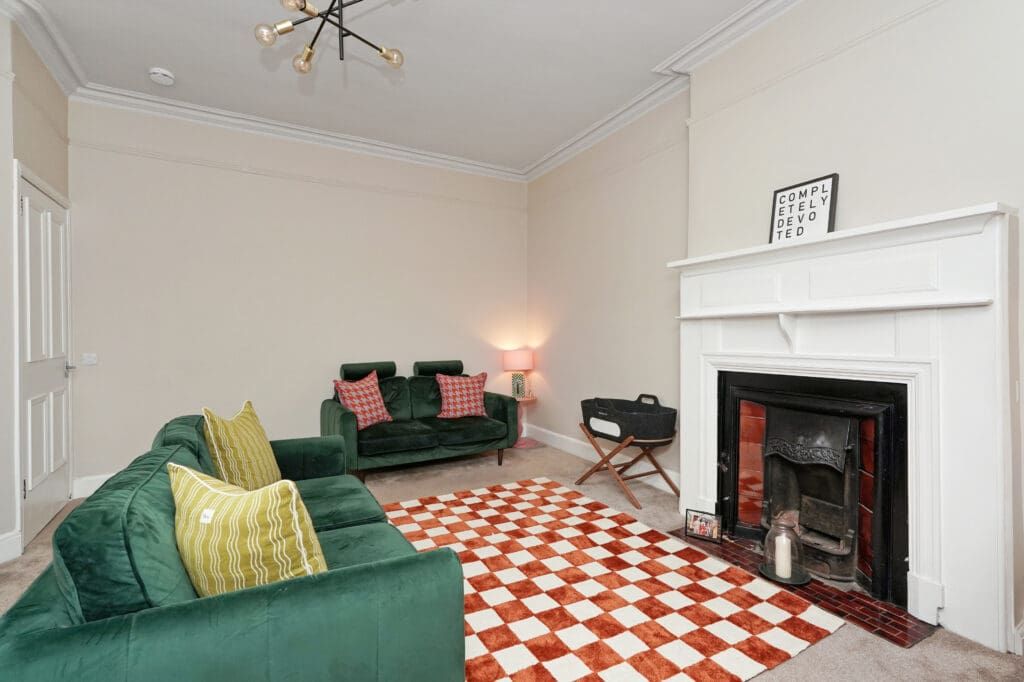 Additional image 17 of 2 bed flat for saleHigh Street, Musselburgh EH21