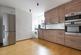 Lytchet Road, Bromley photo 4