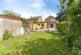 Additional image 33 of Station Road, ELY, Cambridgeshire, CB6