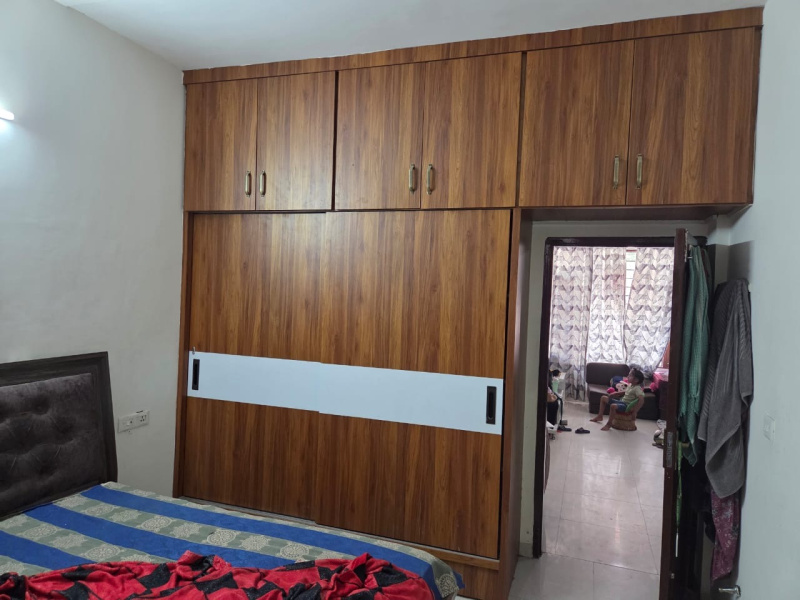 Additional image 3 of Sector 127, Mohali