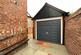 Additional image 36 of Rookery Road, Southport PR9