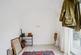 Additional image 13 of Spring Gardens, Marlow Road, Bourne End, Buckinghamshire, SL8