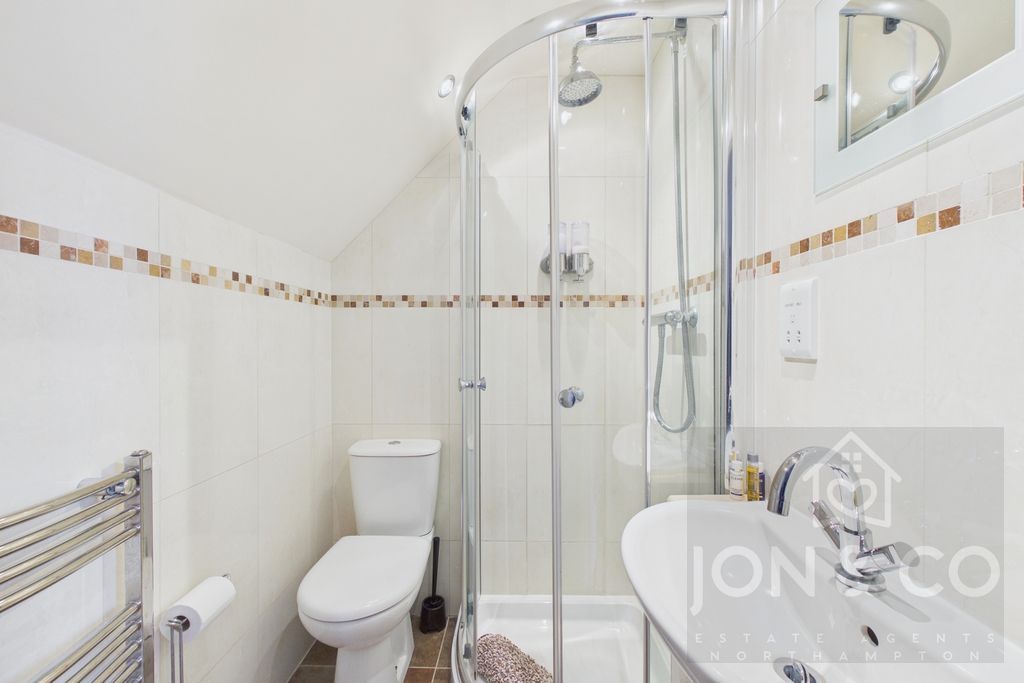 Additional image 35 of 4 bed detached house for salePark View, Moulton, Northampton NN3