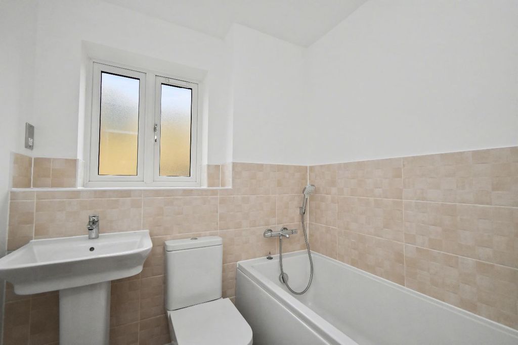 Additional image 9 of 3 bed detached house for saleHoneysuckle Way, Okehampton EX20