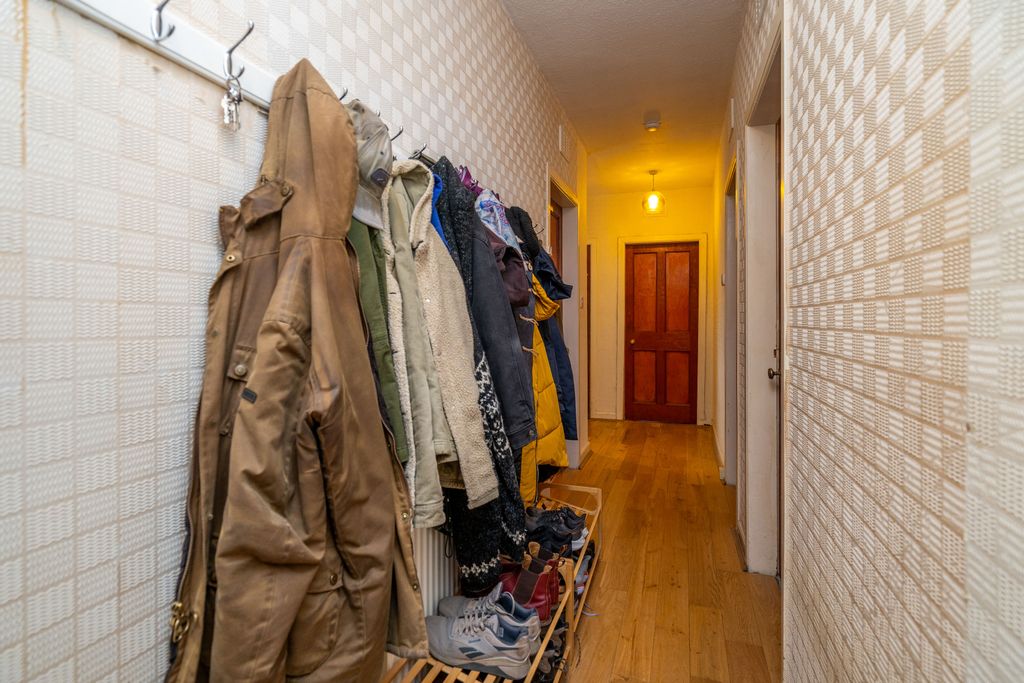 Additional image 30 of 3 bed flat for sale6c, Mansfield Place, Musselburgh EH21