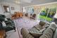 Additional image 2 of York Gardens, Wolverhampton WV3