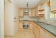 Additional image 2 of Sea View Road, Falmouth, Cornwall, TR11