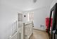 Additional image 12 of Windermere Drive, Corby, NN18