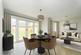 Additional image 4 of Barley Close, Chippenham, SN15