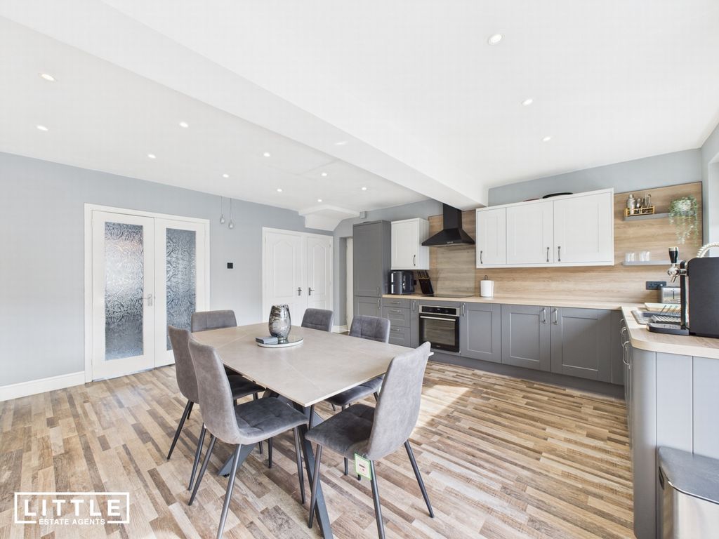 Additional image 9 of 3 bed semi-detached house for saleGrays Avenue, Prescot L35